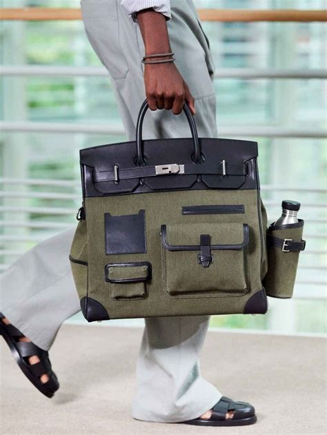 hermes handbag men|hermes handbags official site.